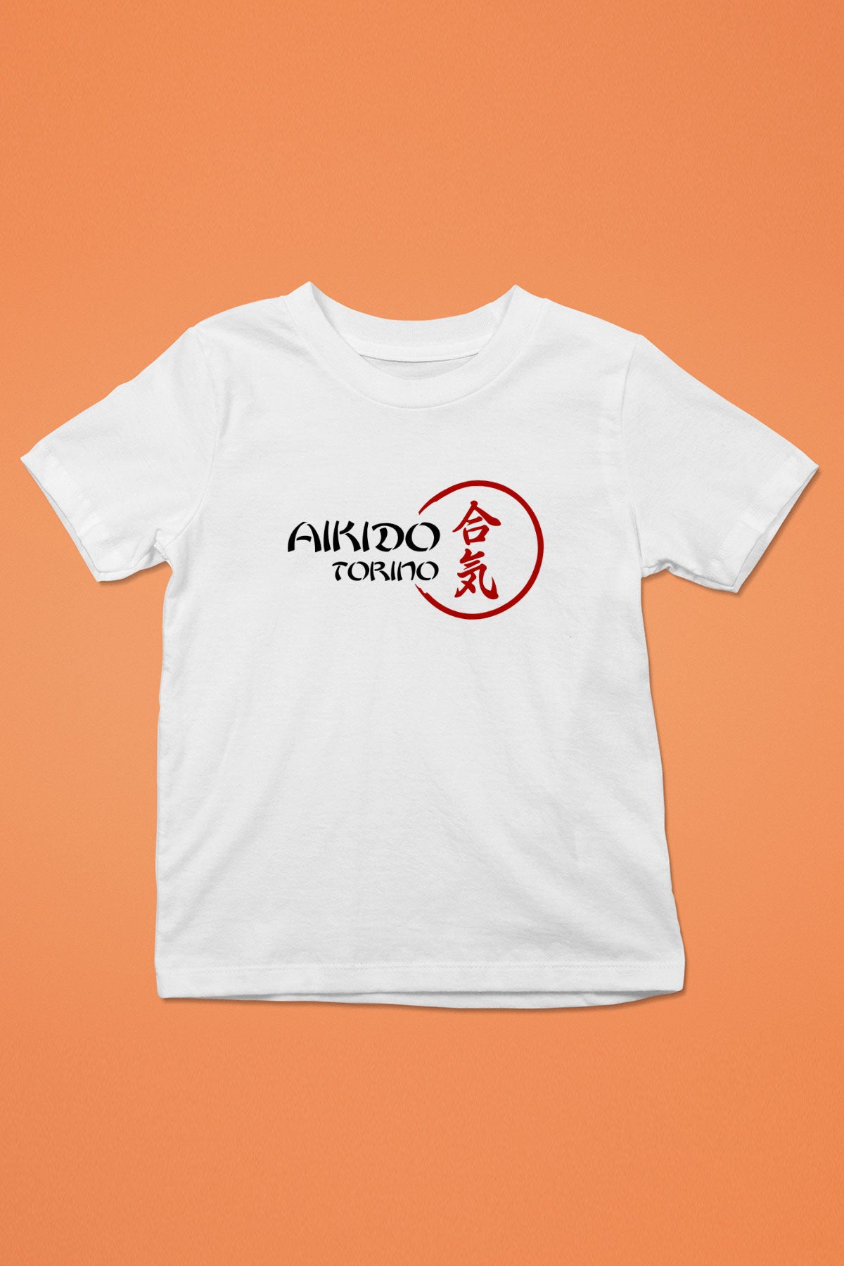 CUT7835
